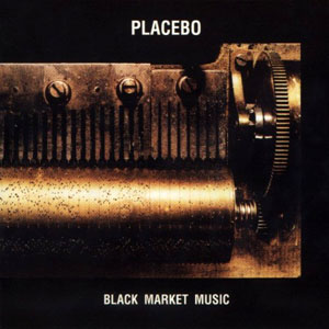 placebo-black-market-music.jpg